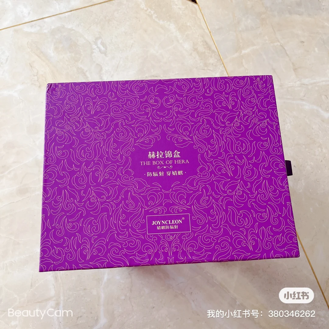 防辐射服寿命_防辐射服能用几年_防辐射服使用年限