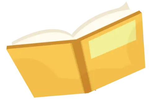 十月数码动画工坊_十月数码集团_十月数码动画工作室