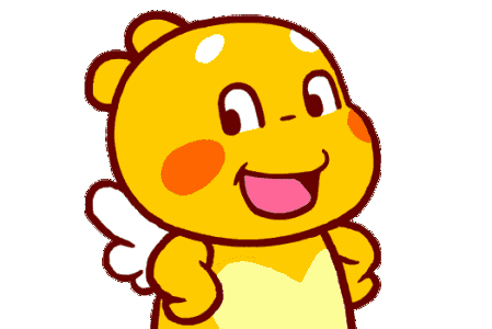 十月数码动画工作室_十月数码集团_十月数码动画工坊