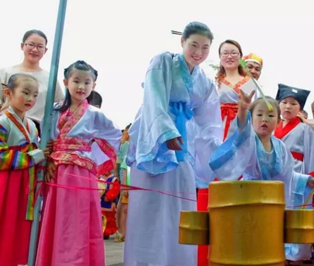 幼儿园投壶游戏介绍_儿童体验馆投壶游戏_儿童投壶游戏规则