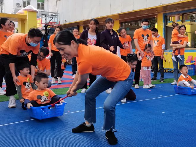 幼儿园投壶游戏介绍_儿童投壶游戏规则_儿童体验馆投壶游戏