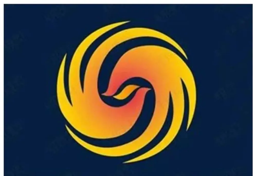 直播软件凤凰卫视_凤凰卫视在哪个软件直播_凤凰卫视网络直播软件