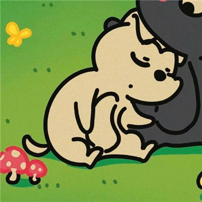 头像qq女生超拽霸气动漫头像_qq空间头像女生动漫_头像动漫女q版