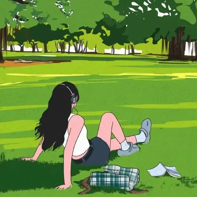 头像qq女生超拽霸气动漫头像_头像动漫女q版_qq空间头像女生动漫