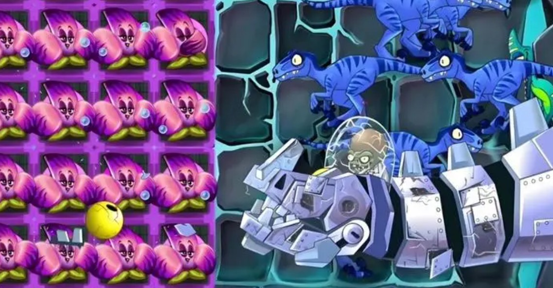 大战僵尸怎么做游戏机_僵尸大战飞机_僵尸大作战游戏机