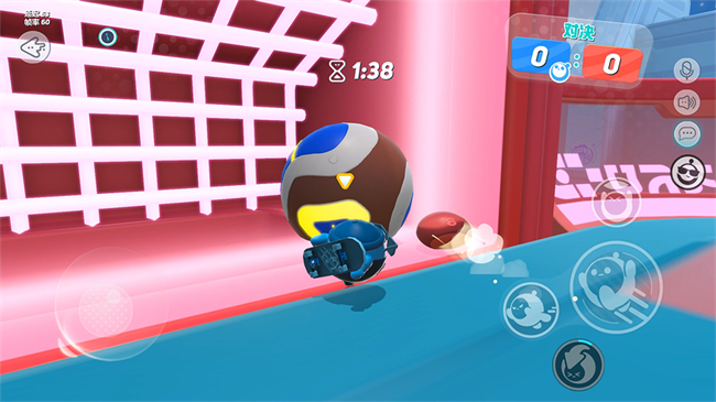 游戏官网版_游戏官网下载_游戏官网app