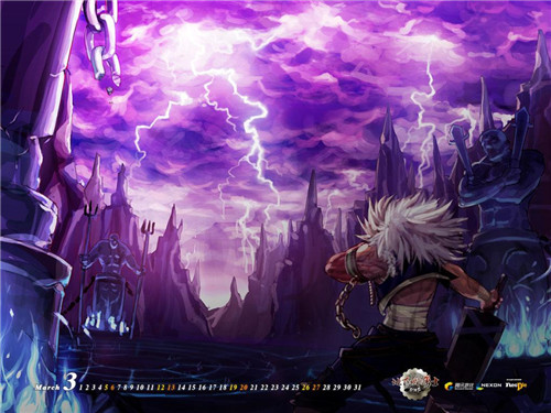 麦吉改造的沙漠风暴能在封装么_dnf80版本麦吉的改造沙漠风暴_dnf麦吉的沙漠风暴