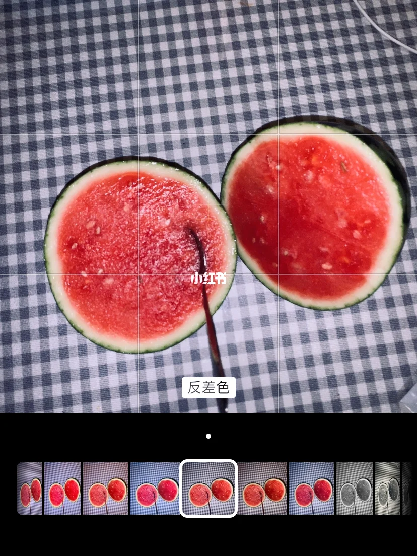 日食记视频全集_播放日食记_日食记的视频什么软件