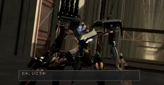 游戏网络公司是做什么的_游戏网络公司排名_网络游戏游戏公司