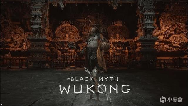 网络游戏游戏公司_游戏网络公司是做什么的_游戏网络公司排名