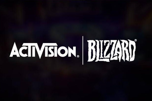 游戏网络公司排名_游戏网络公司是做什么的_网络游戏游戏公司