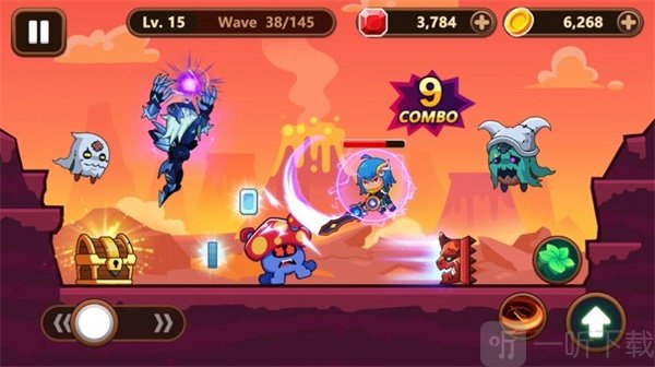 真人版捕鱼赚钱游戏领微信_真人赚钱捕鱼游戏平台_捕鱼真人赚钱平台游戏有哪些