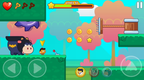 捕鱼真人赚钱平台游戏有哪些_真人赚钱捕鱼游戏平台_真人版捕鱼赚钱游戏领微信