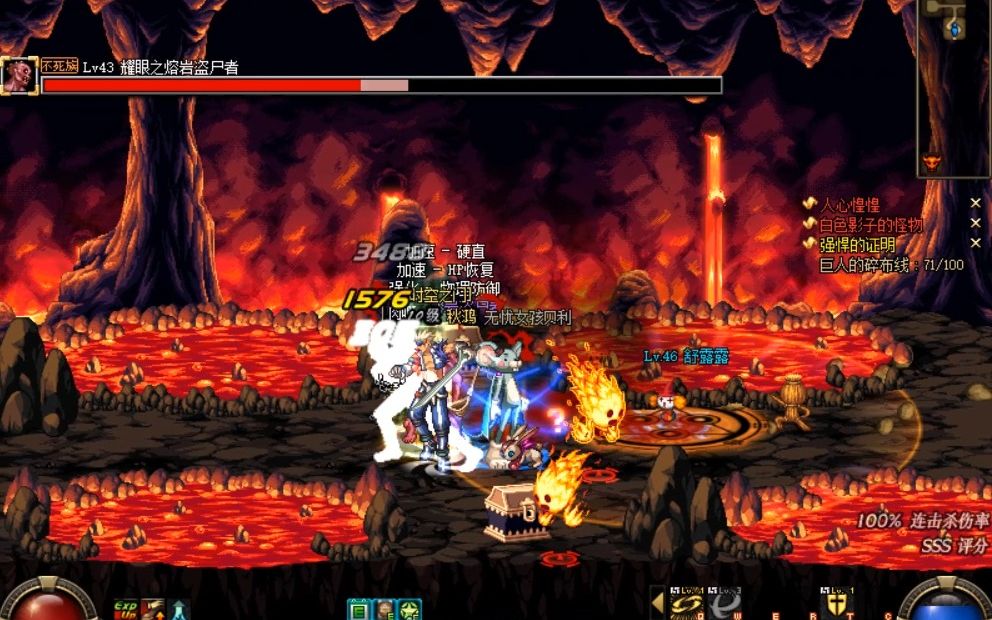 110战是能单刷什么副本_110战是能单刷什么副本_110战是能单刷什么副本