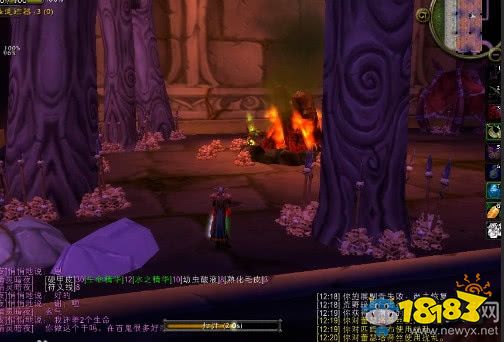 110战是能单刷什么副本_110战是能单刷什么副本_110战是能单刷什么副本