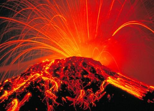 110战是能单刷什么副本_110战是能单刷什么副本_110战是能单刷什么副本