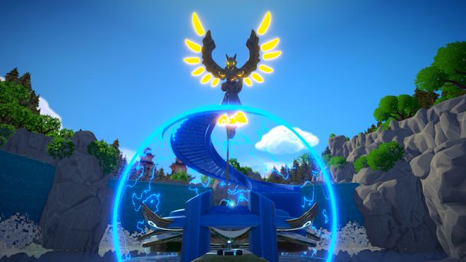 阿里游戏软件_阿里游戏平台下载_阿里游戏端