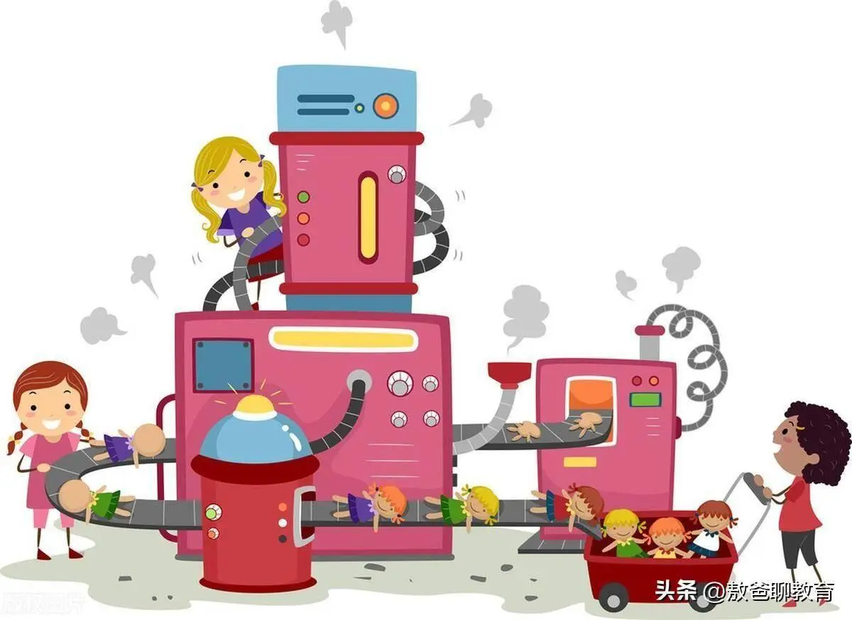 演示物理初中动画实验视频_初中物理实验动图_初中物理动画演示实验