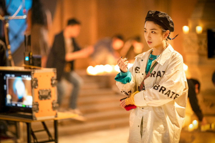 天龙手游重楼肩怎么升级等级_手游cf天龙_天龙手游重楼玉怎么获得