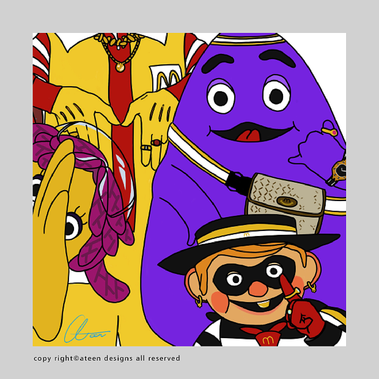 手游cf天龙_天龙手游重楼玉怎么获得_天龙手游重楼肩怎么升级等级