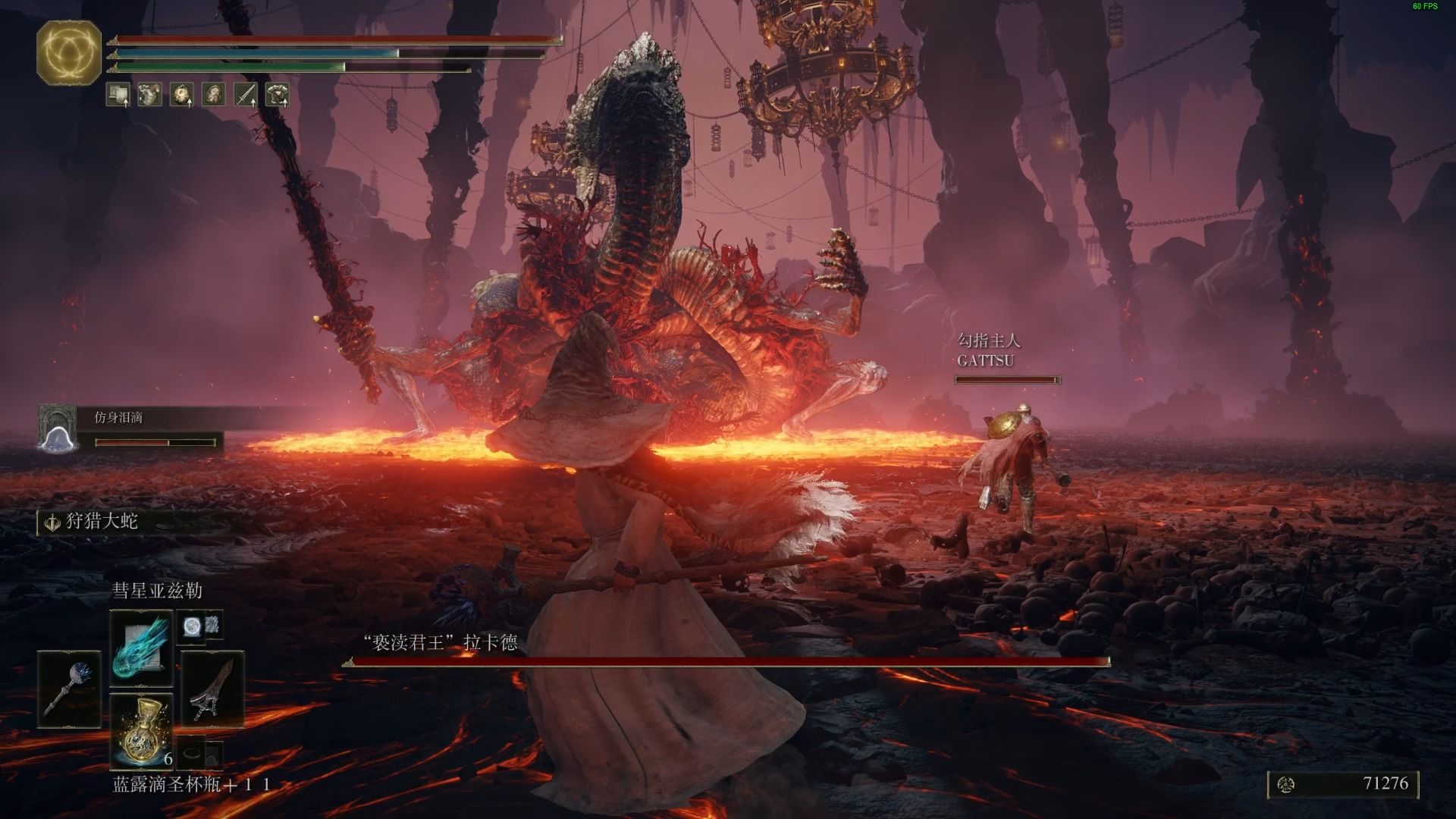 存档英文游戏怎么弄_游戏存档的英文_游戏存档英语