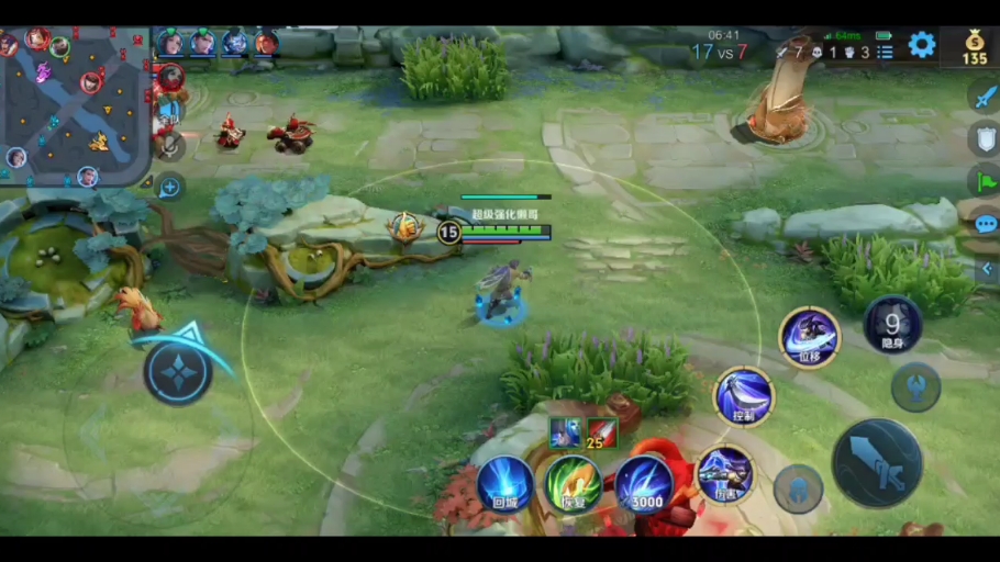 发泄情绪小游戏_情绪发泄游戏_发泄情绪游戏有哪些