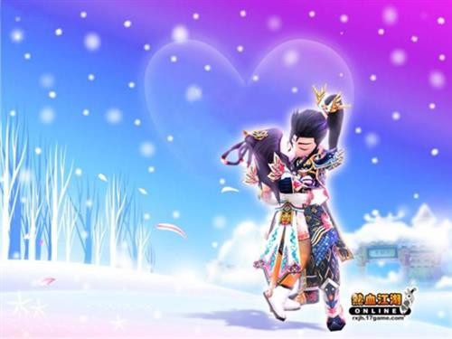 至尊修罗王_网游至尊玩家_网游之至尊修罗