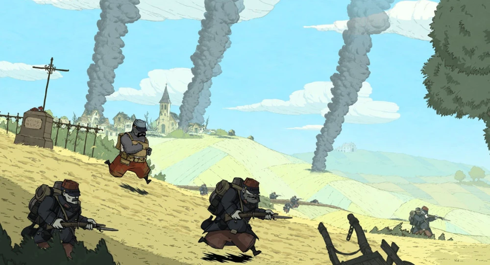 爱的团队游戏规则_规则游戏简单_规则游戏大全